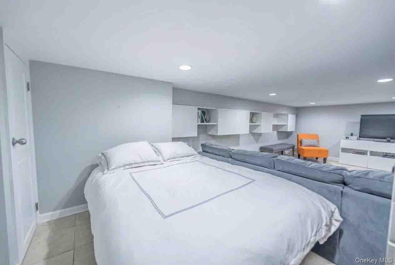 112 Harrison Street – For Sale photo 20