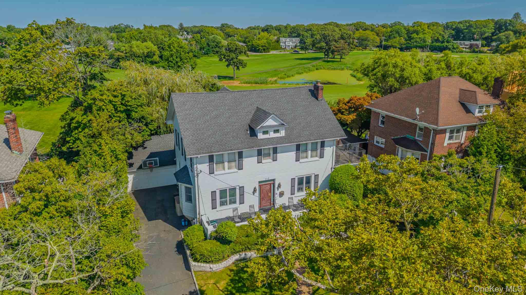 112 Harrison Street – For Sale photo 4