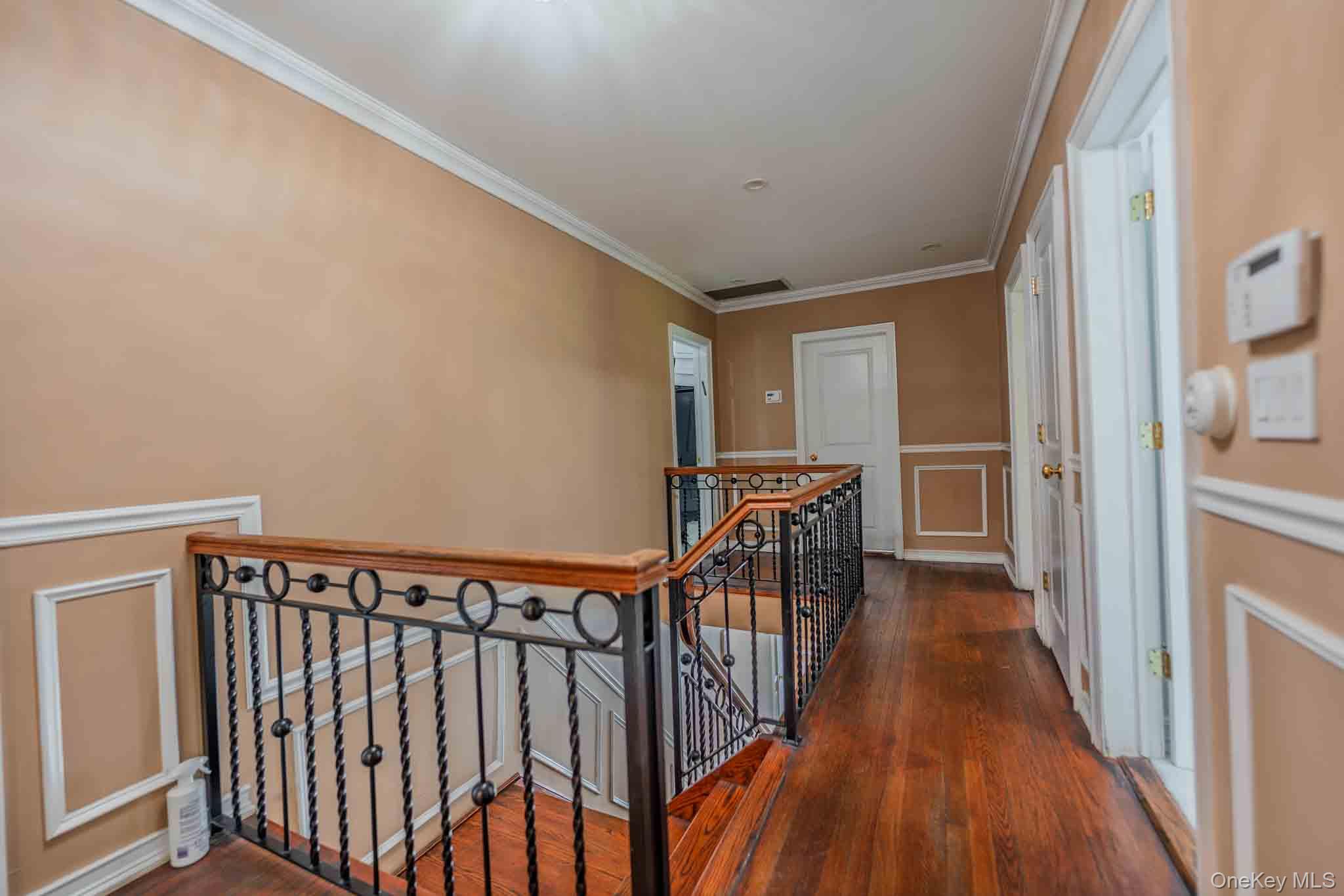112 Harrison Street – For Sale photo 11