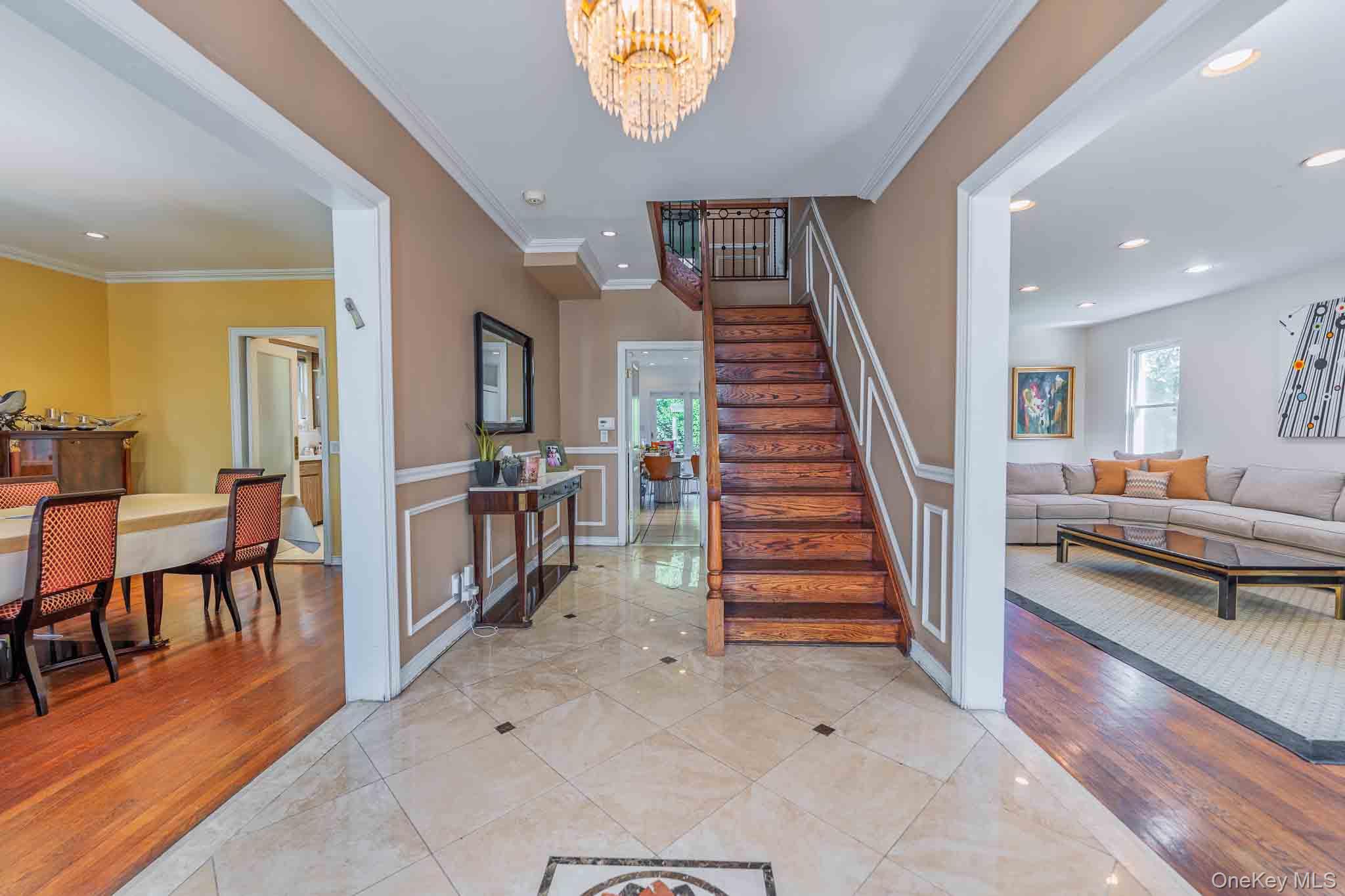 112 Harrison Street – For Sale photo 7