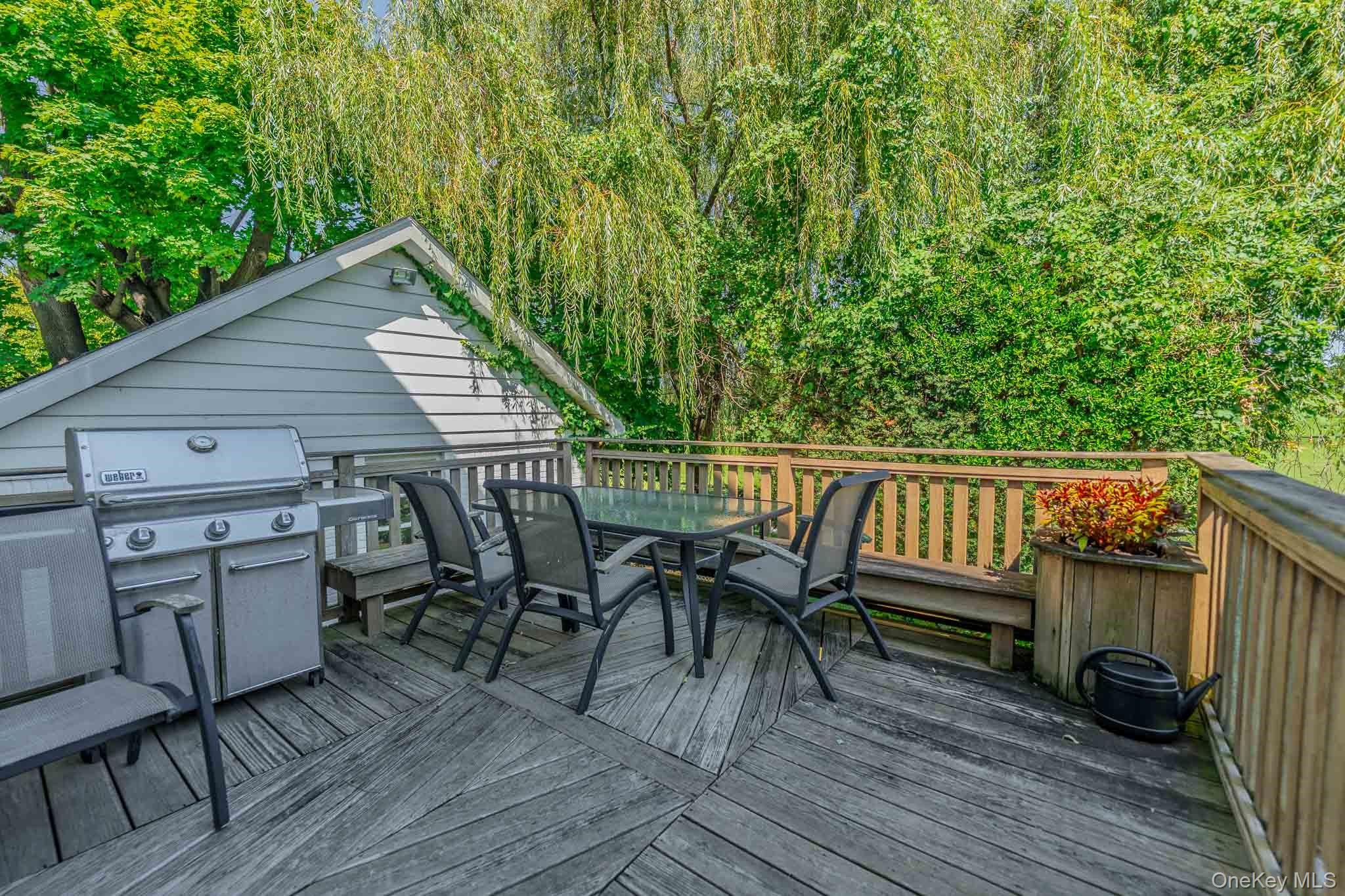 112 Harrison Street – For Sale photo 33