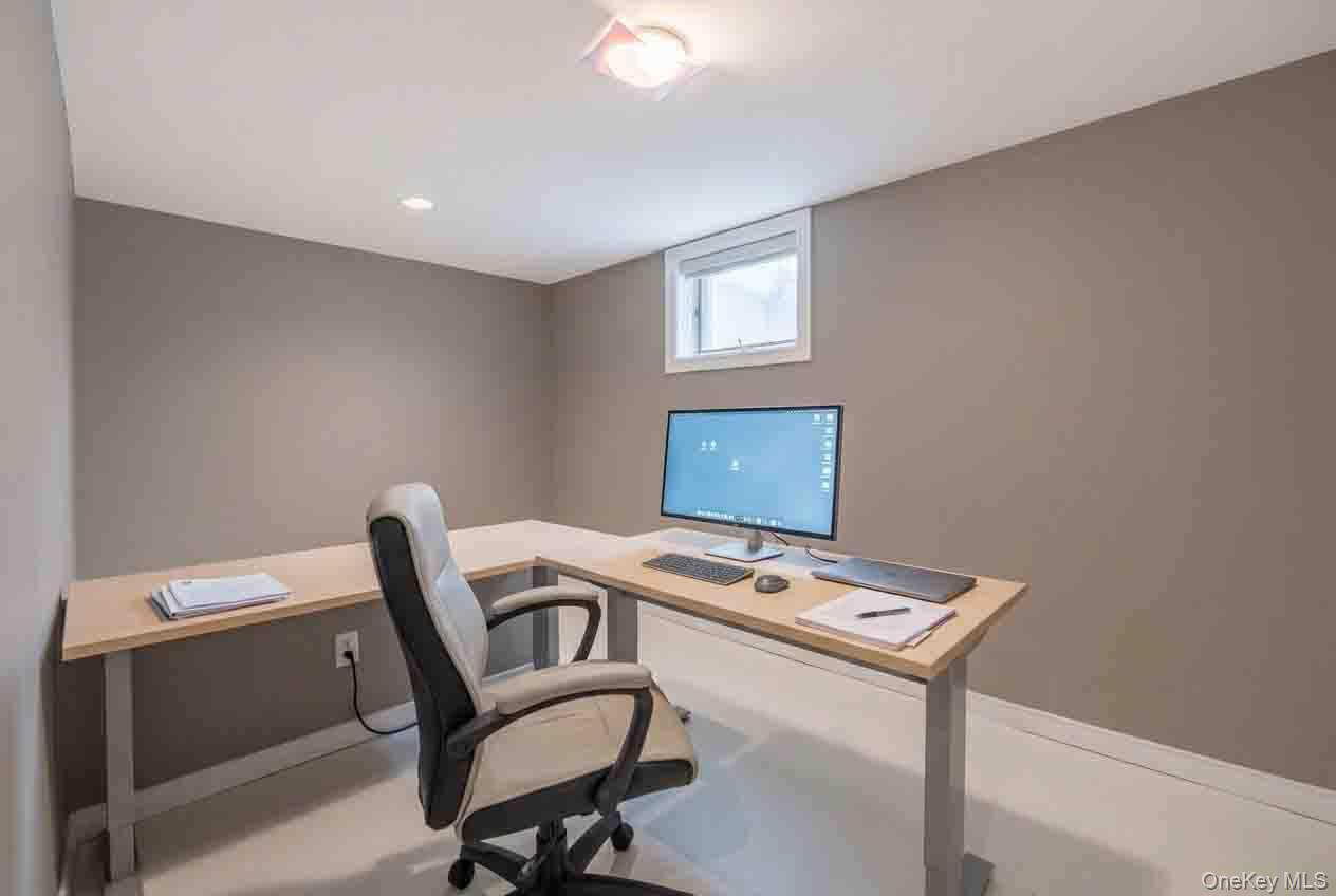 112 Harrison Street – For Sale photo 19