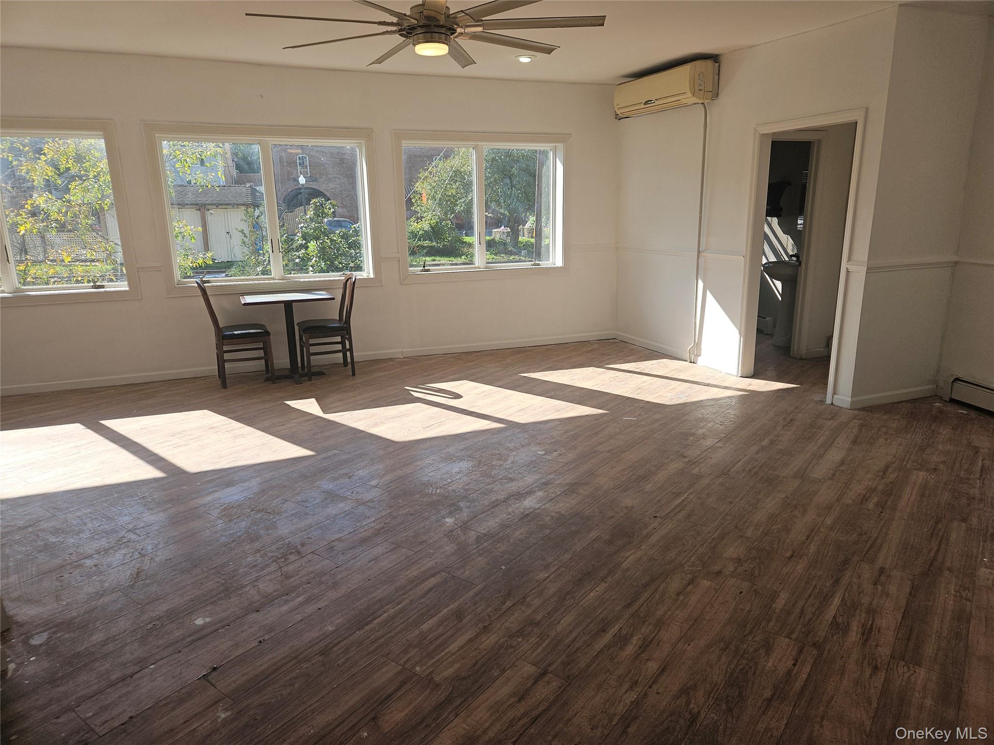 16 Main Street – For Rent photo 11