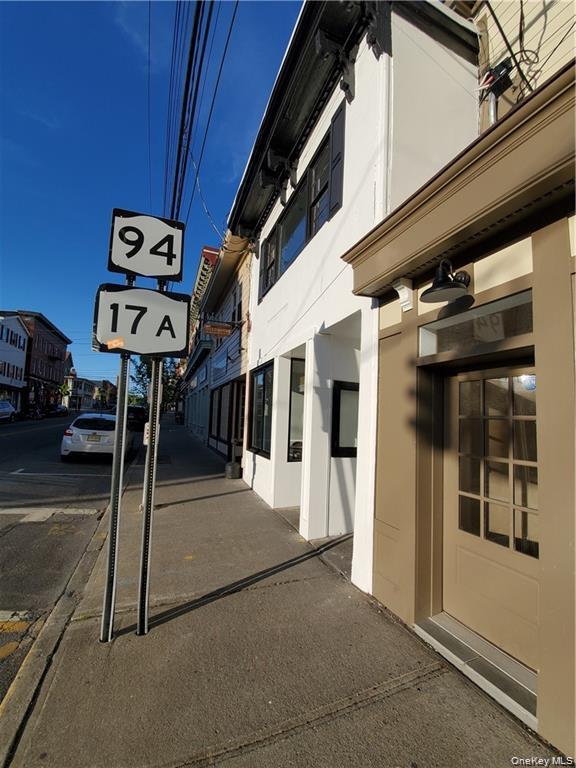 16 Main Street – For Rent photo 8