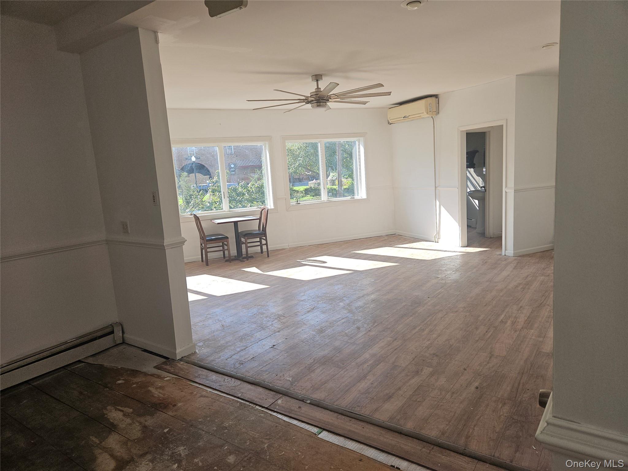 16 Main Street – For Rent photo 7