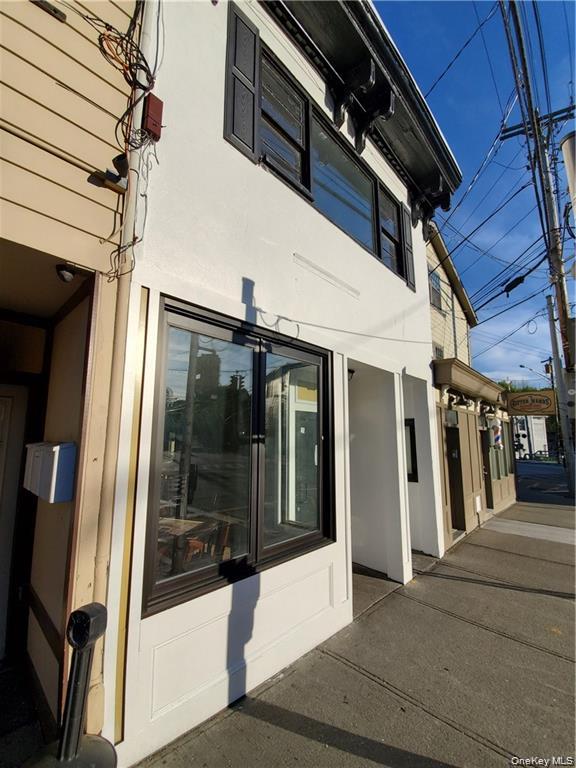 16 Main Street – For Rent photo 4
