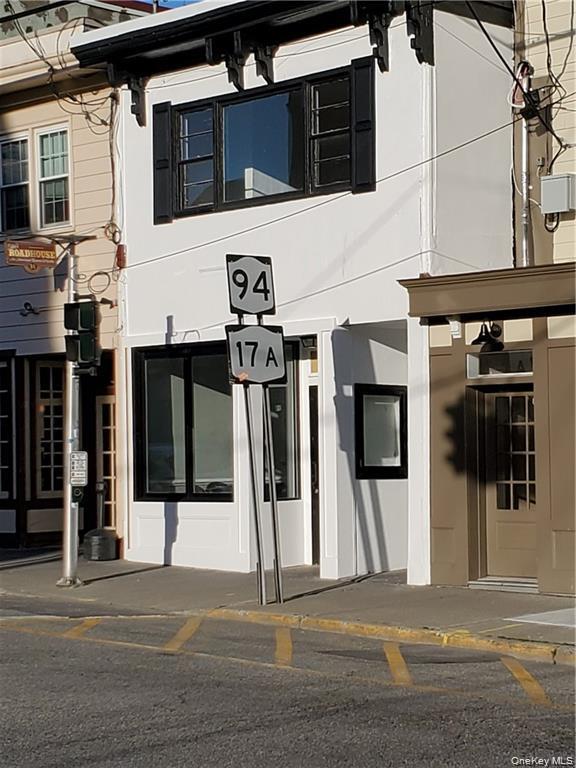 16 Main Street – For Rent photo 6