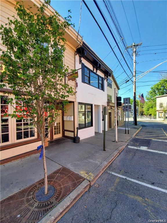16 Main Street – For Rent