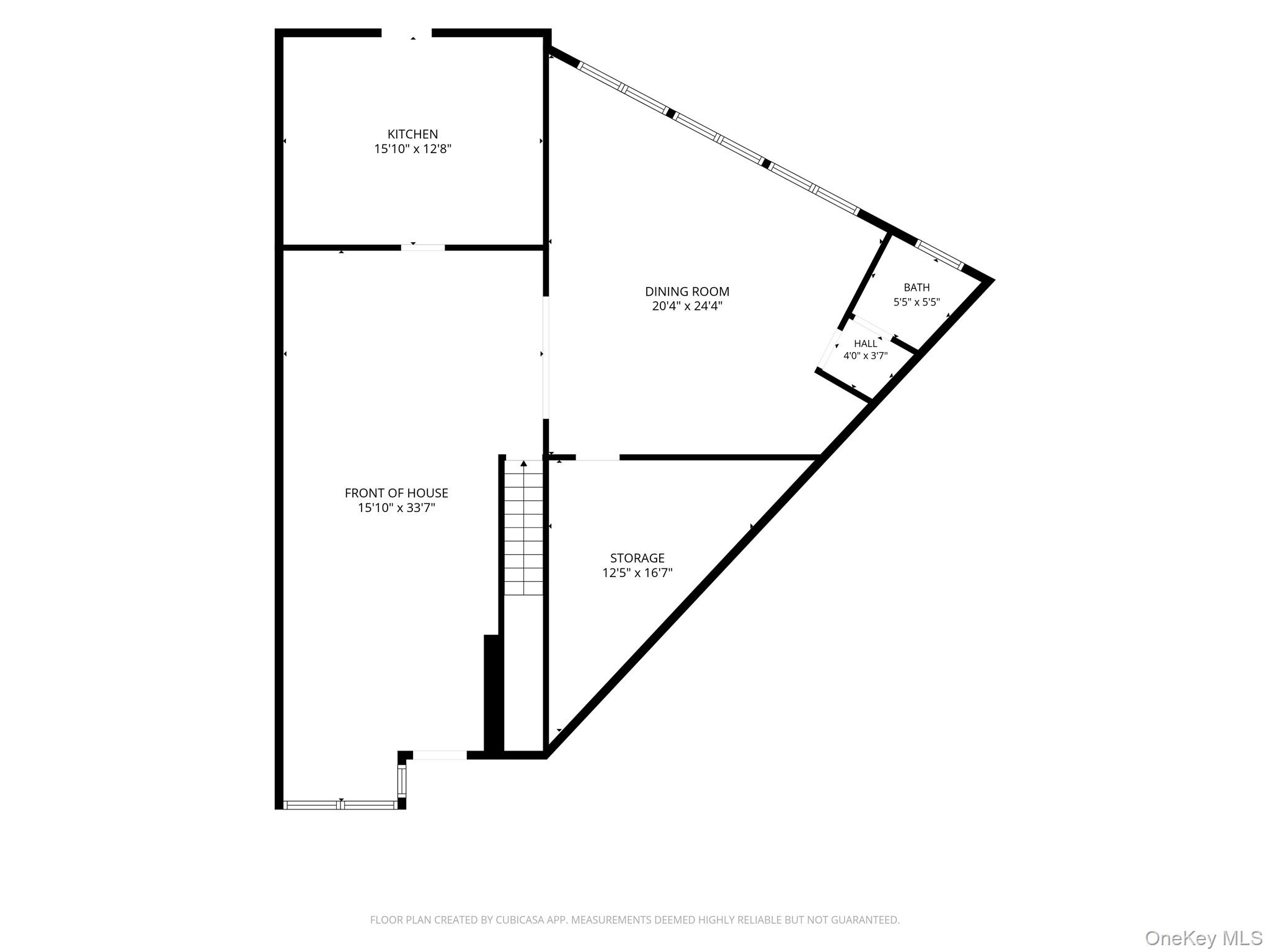 16 Main Street – For Rent photo 10