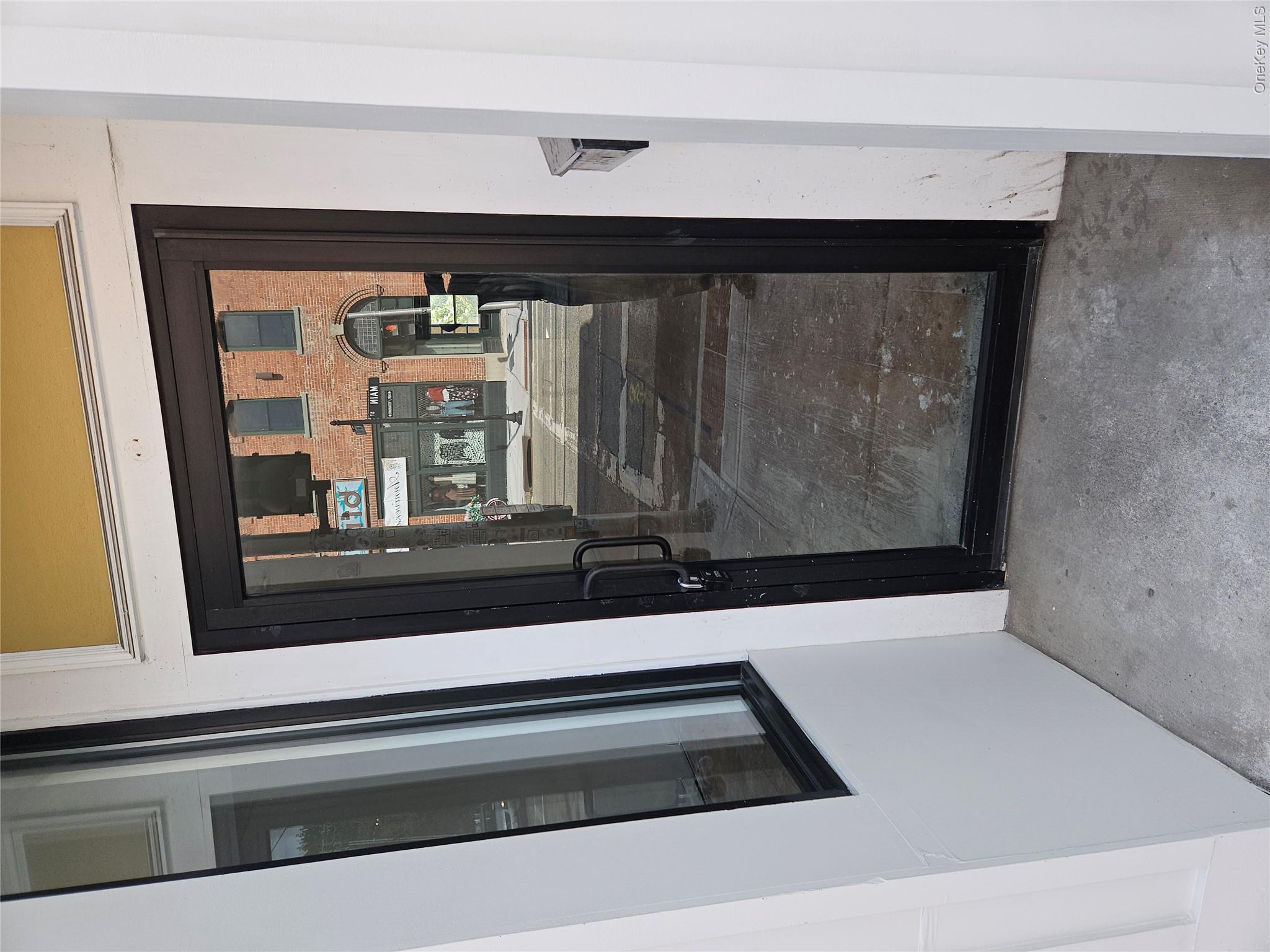 16 Main Street – For Rent photo 2