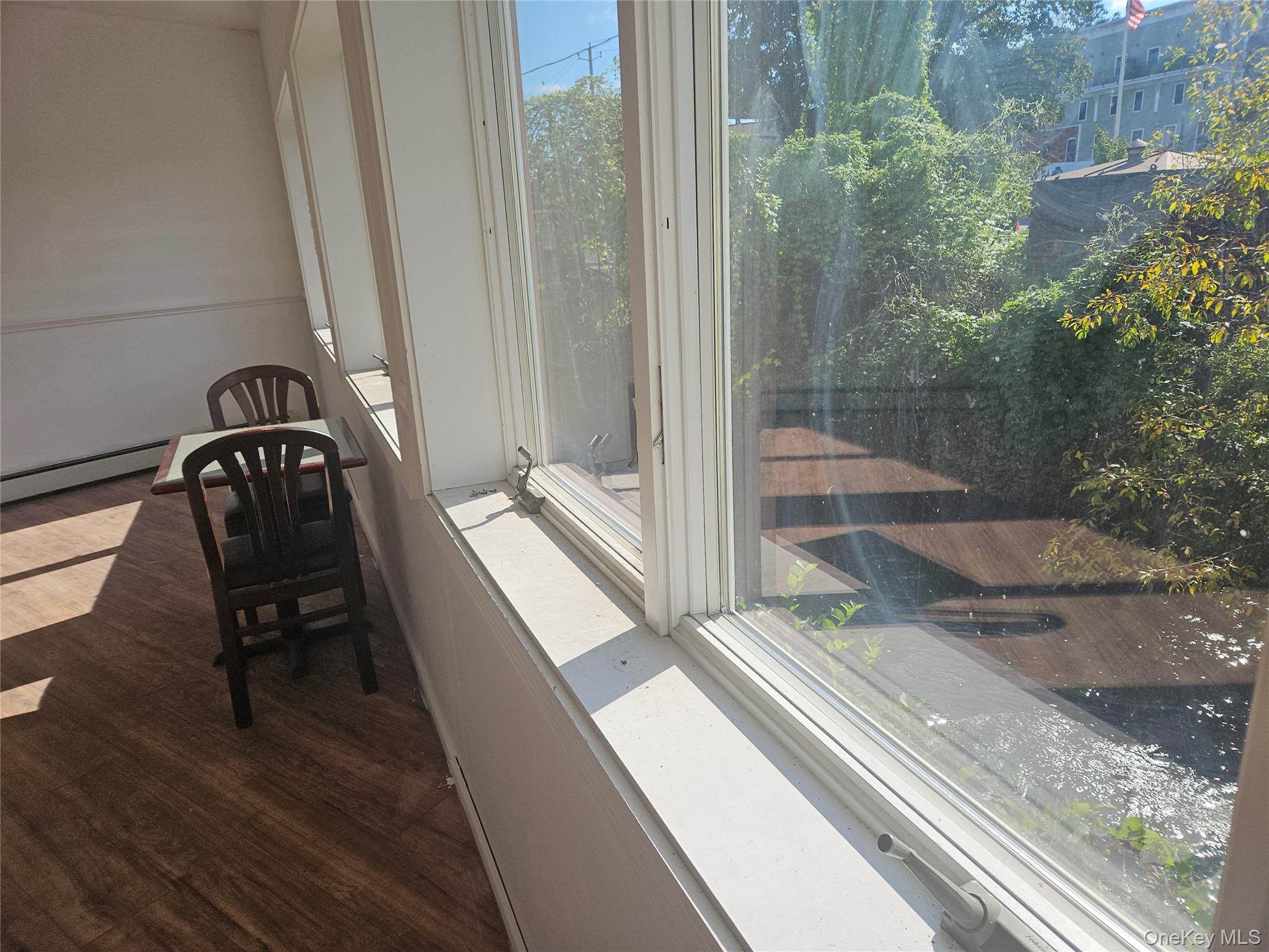 16 Main Street – For Rent photo 12