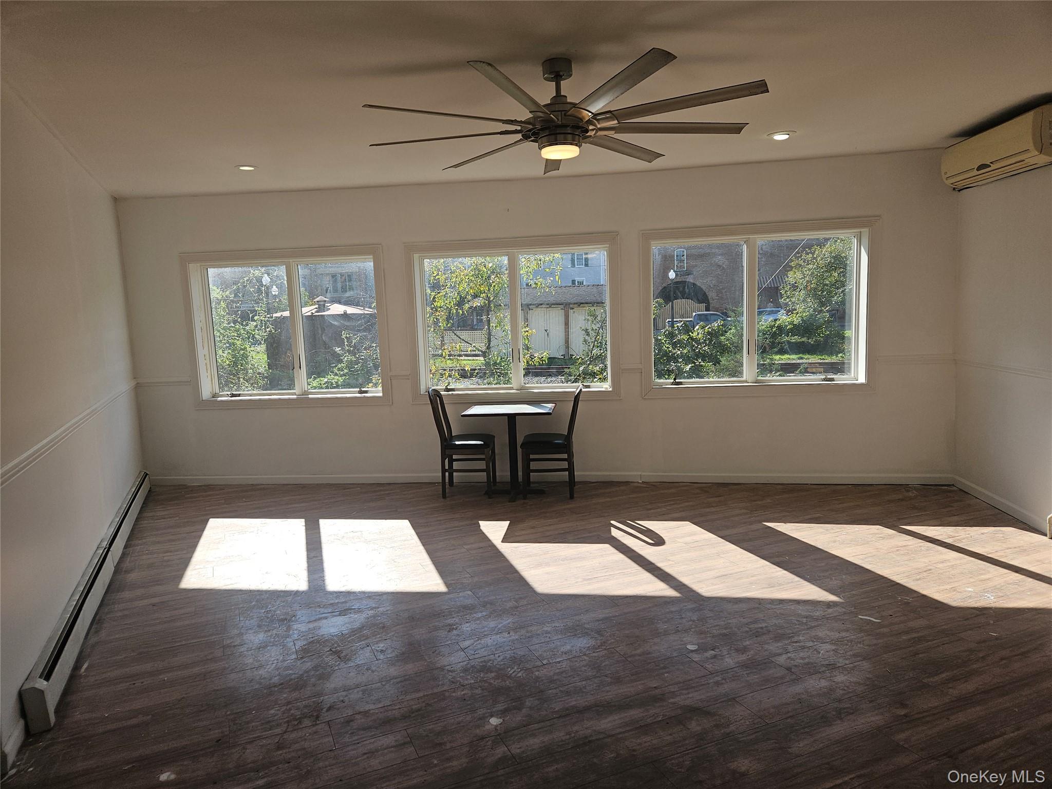 16 Main Street – For Rent photo 9