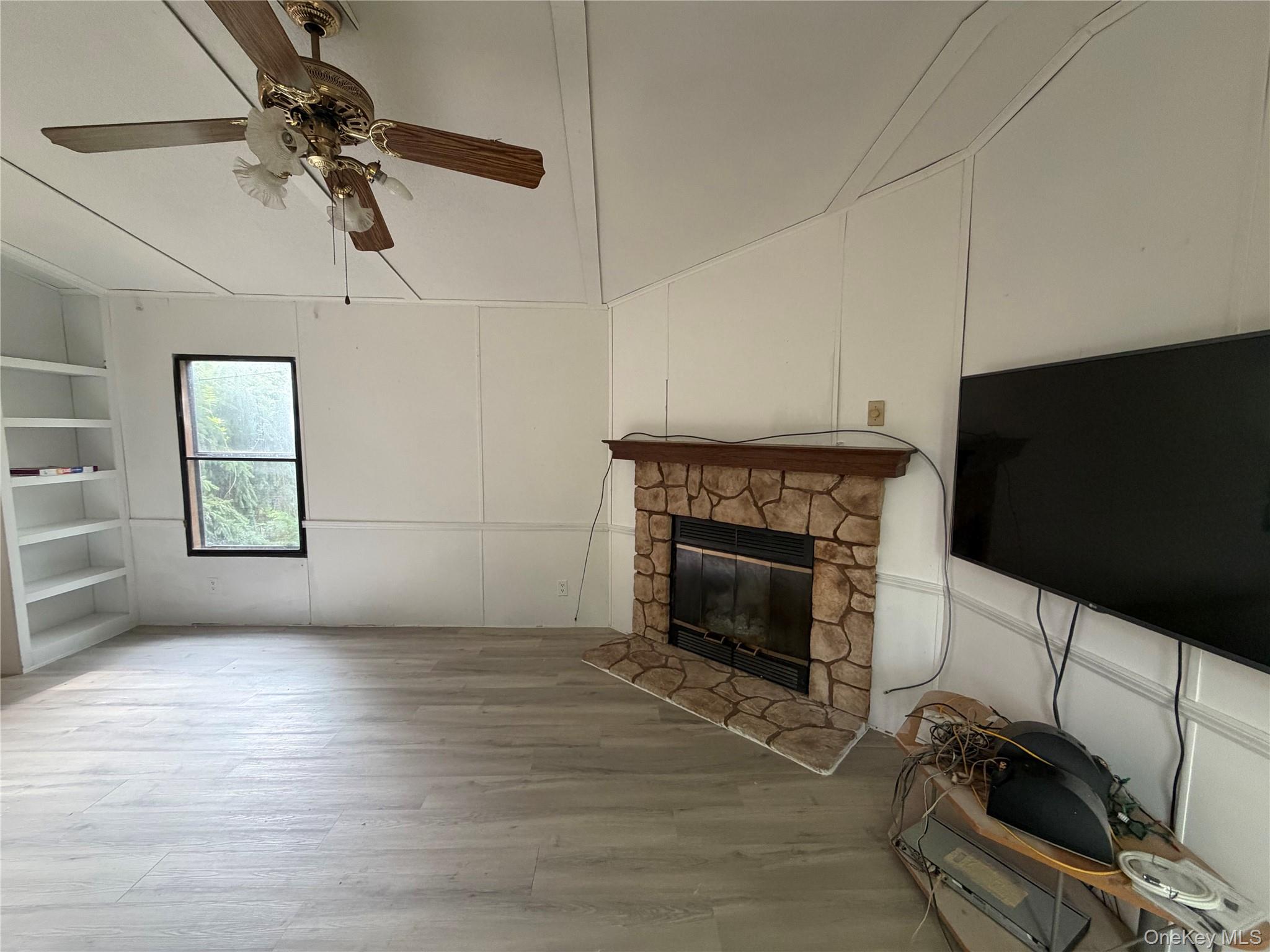 8 Hampshire Lane – For Sale photo 5