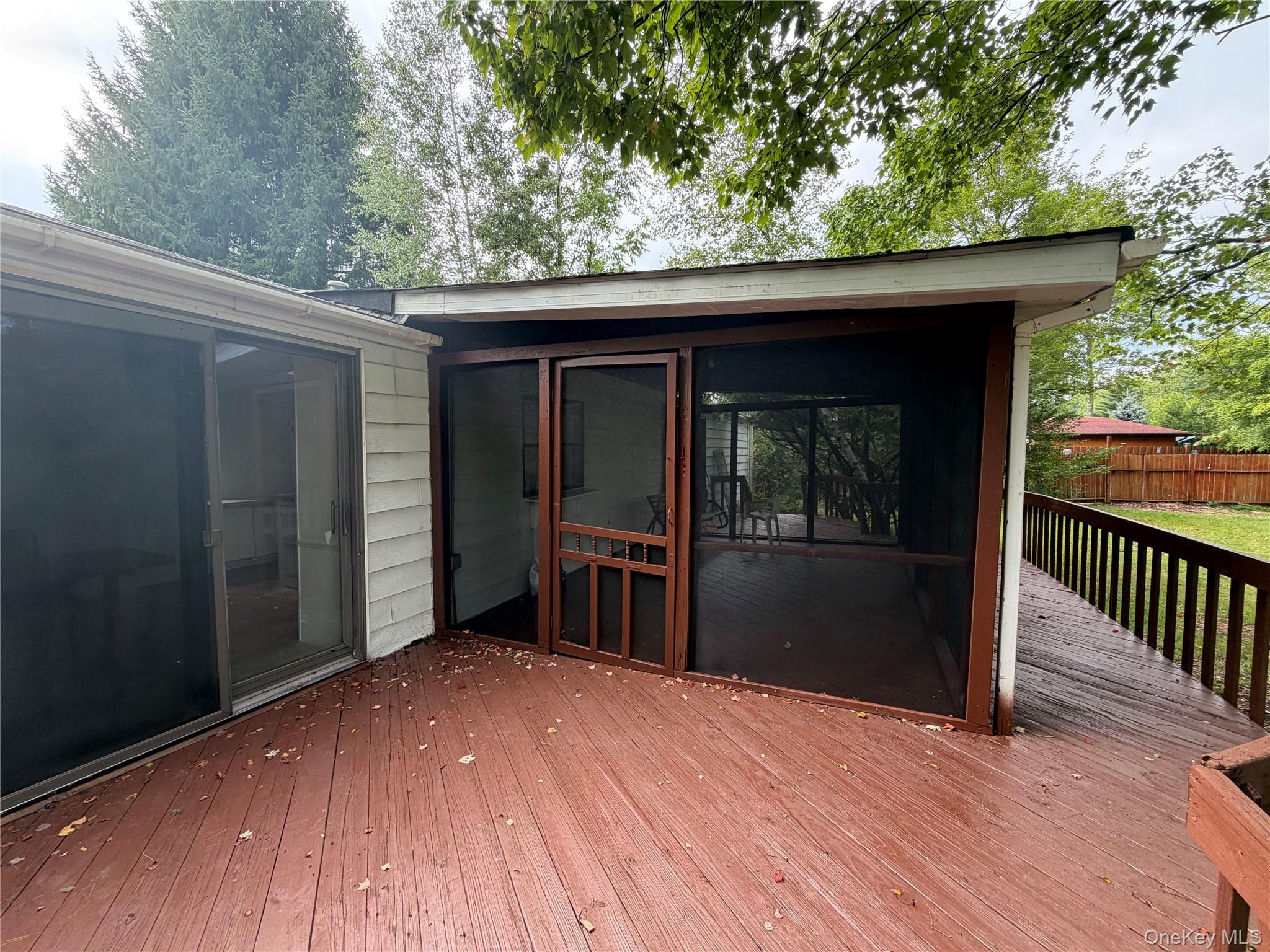 8 Hampshire Lane – For Sale photo 18