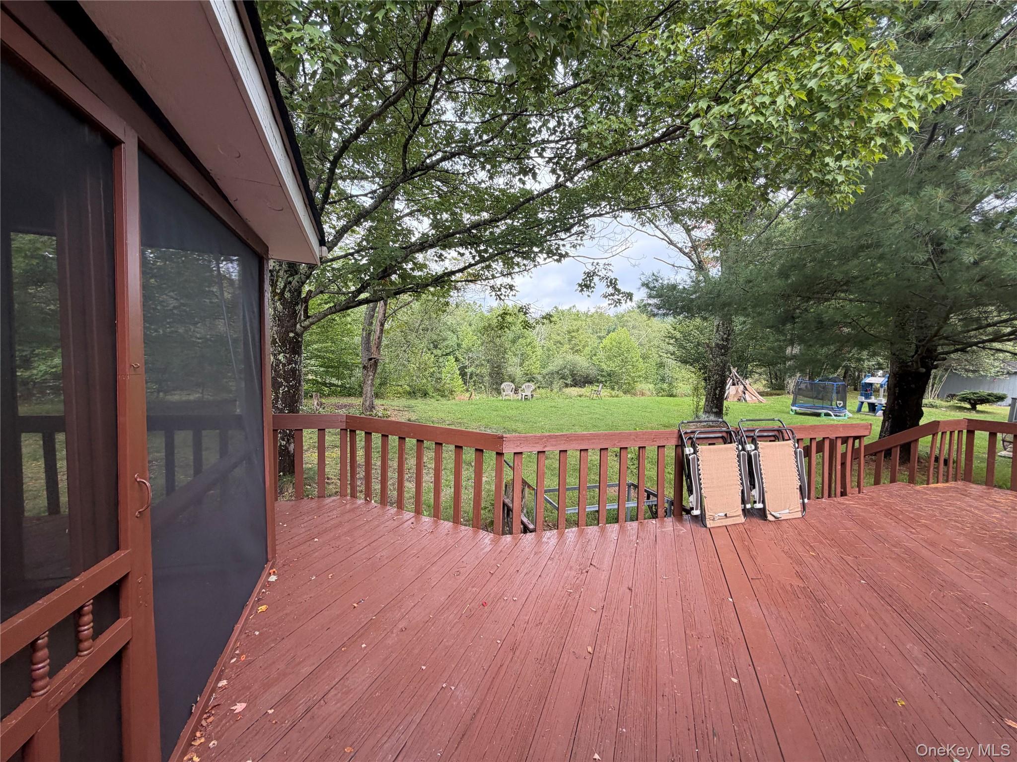 8 Hampshire Lane – For Sale photo 17