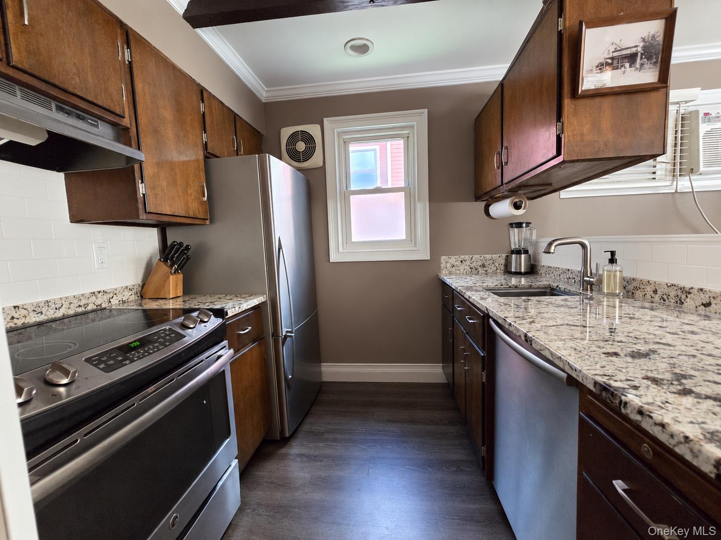 37 Marino Avenue – For Sale photo 6