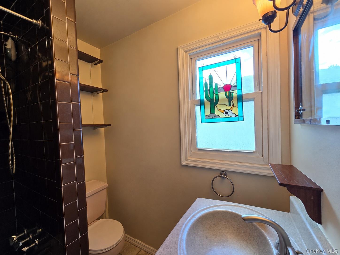 37 Marino Avenue – For Sale photo 16