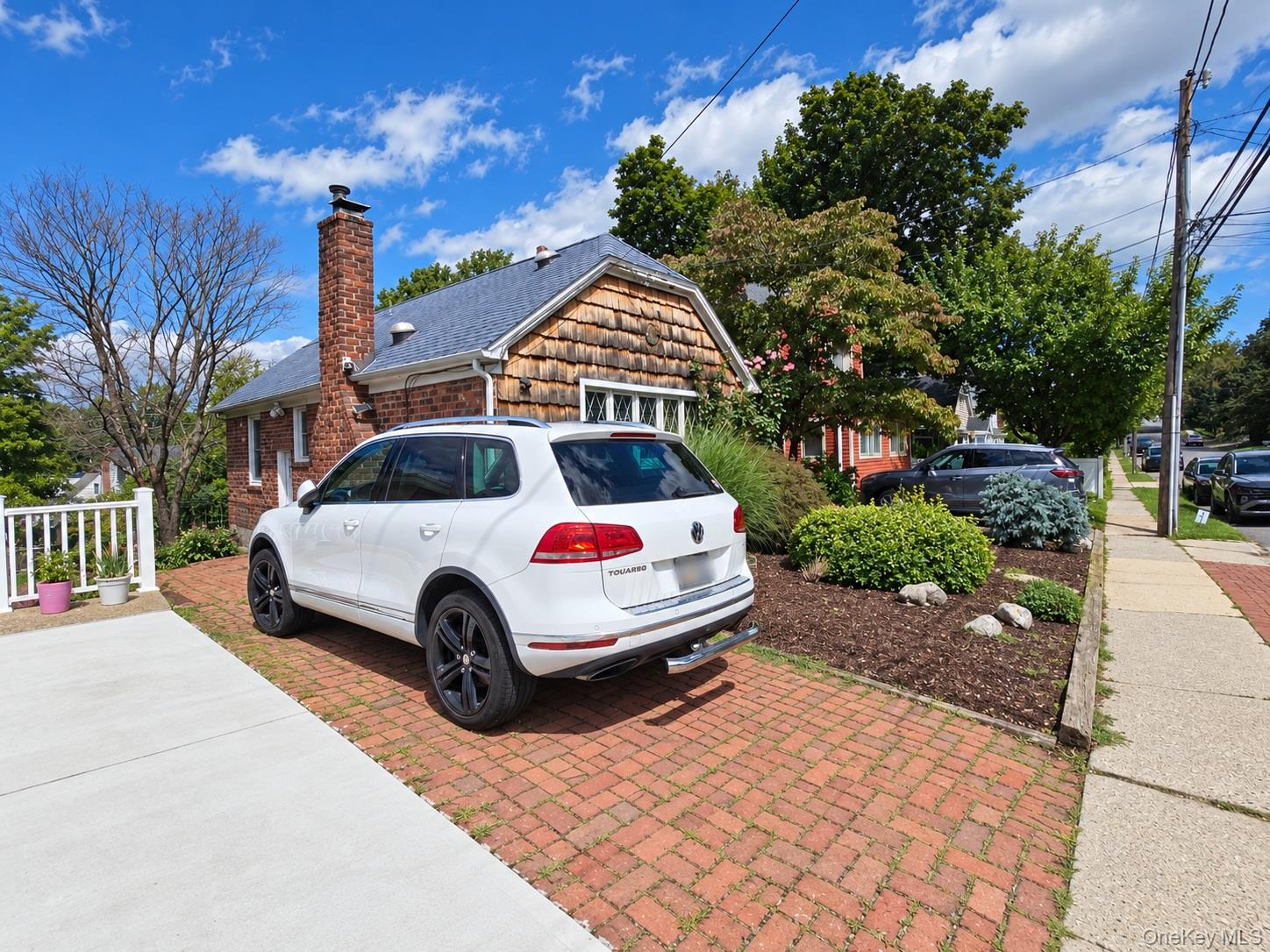 37 Marino Avenue – For Sale photo 28