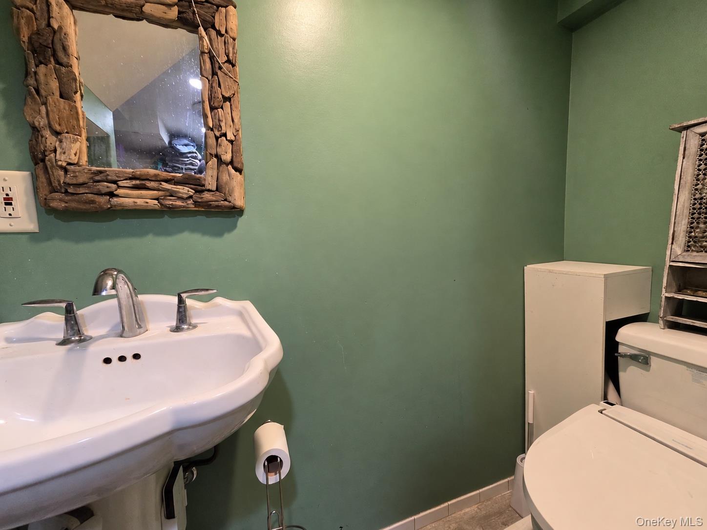 37 Marino Avenue – For Sale photo 20