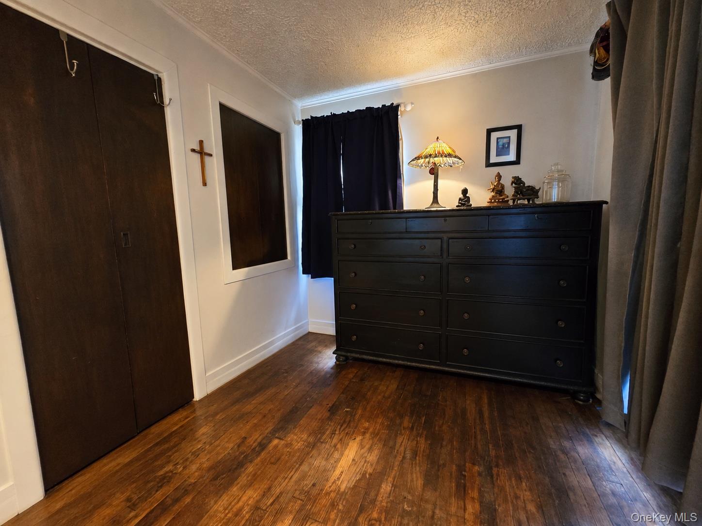 37 Marino Avenue – For Sale photo 10