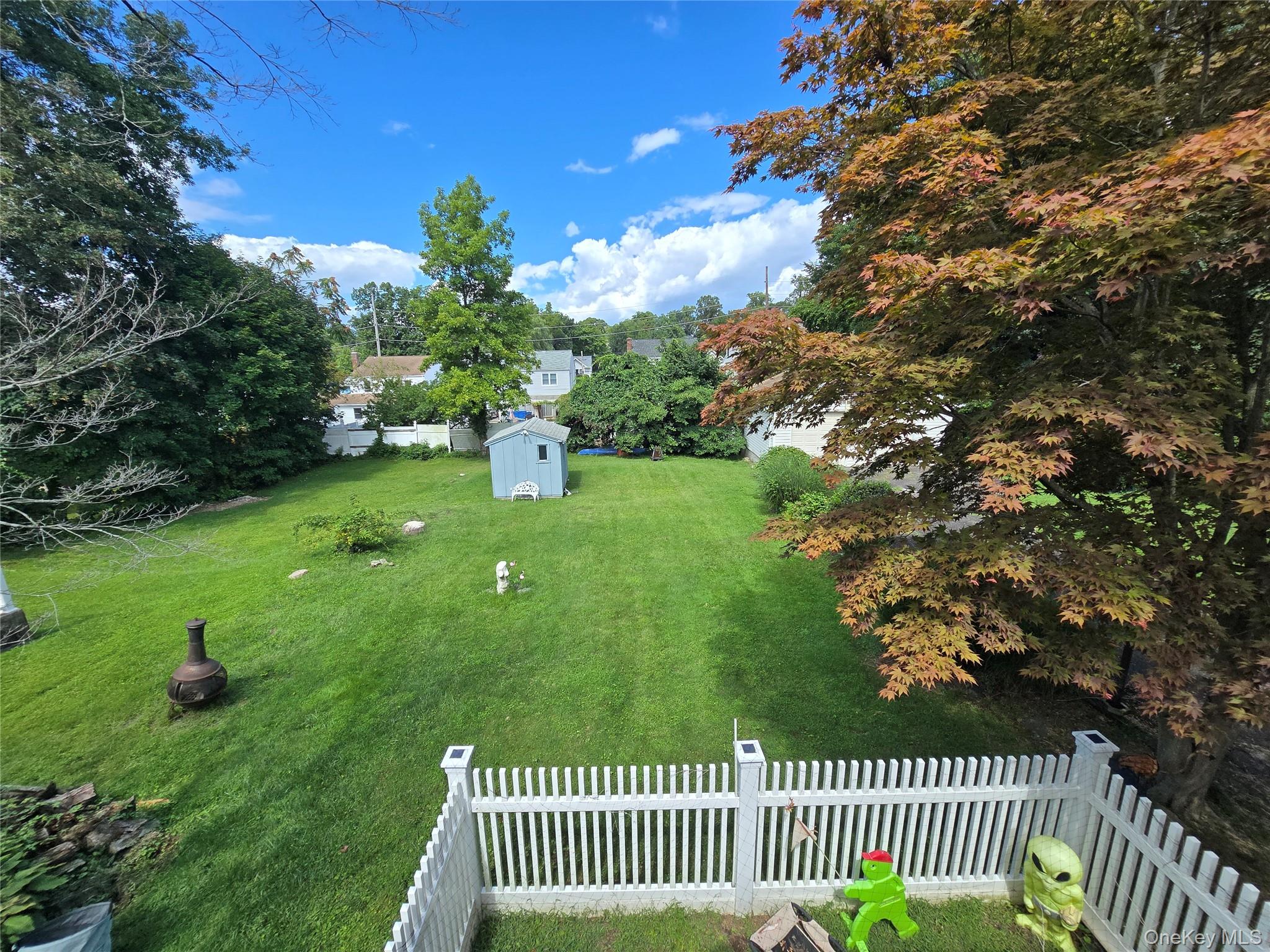 37 Marino Avenue – For Sale photo 14