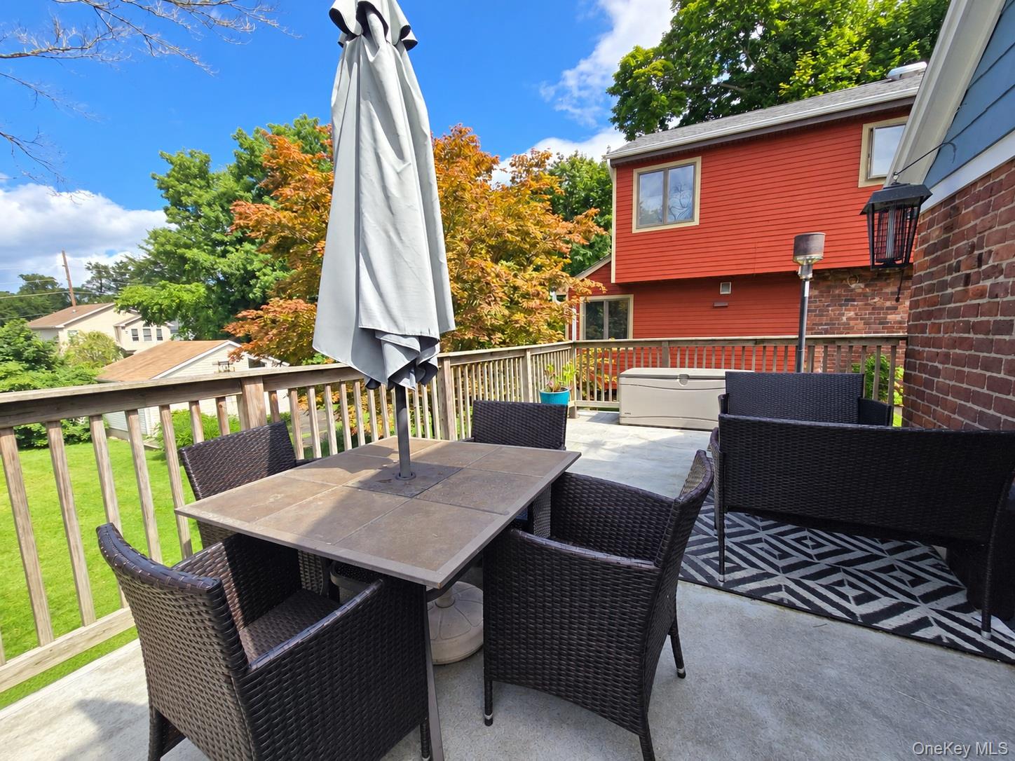37 Marino Avenue – For Sale photo 12