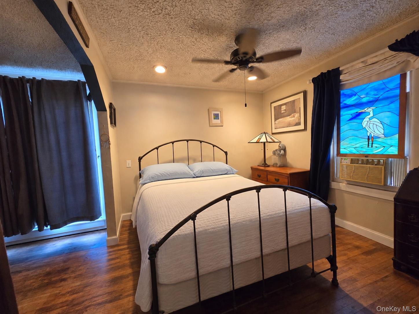 37 Marino Avenue – For Sale photo 9