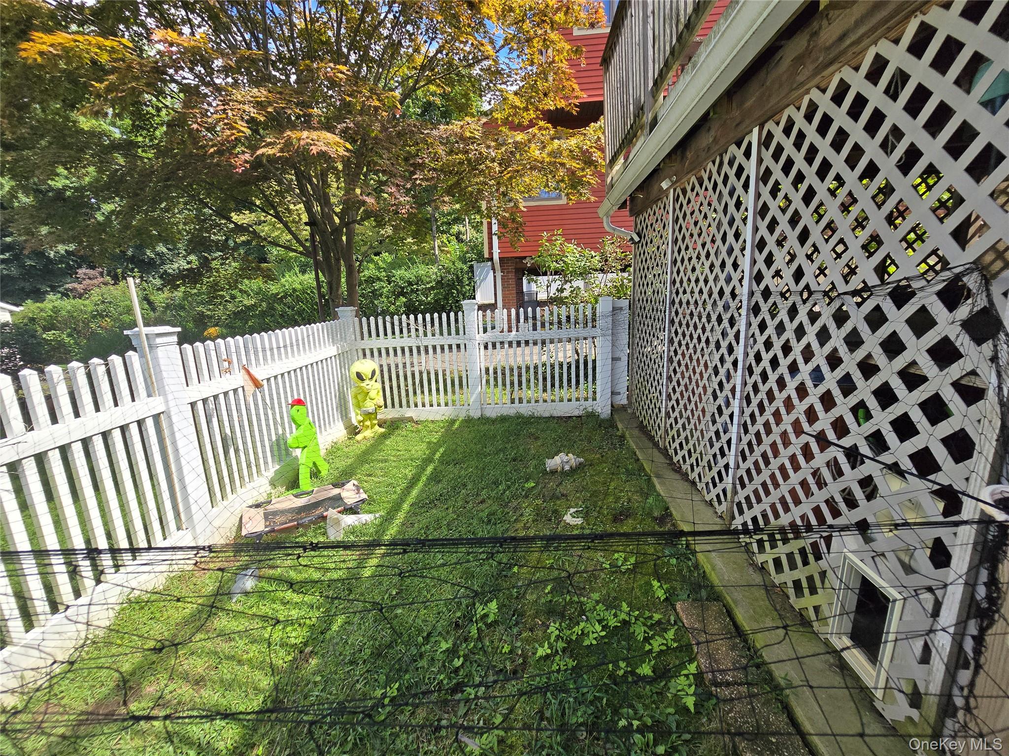 37 Marino Avenue – For Sale photo 23