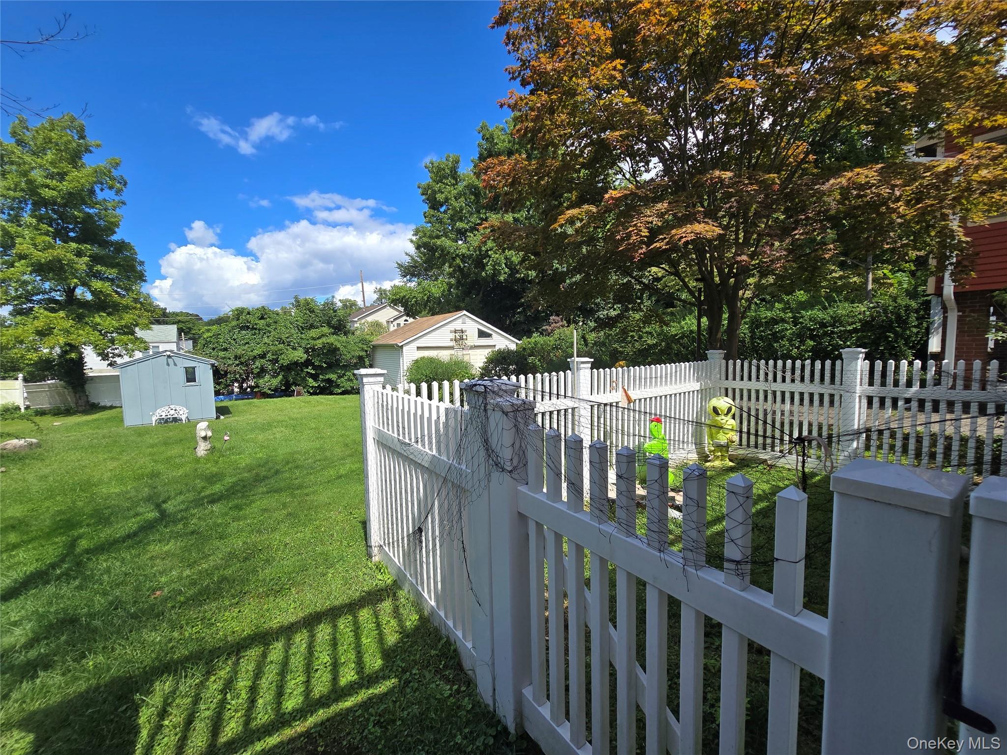 37 Marino Avenue – For Sale photo 24