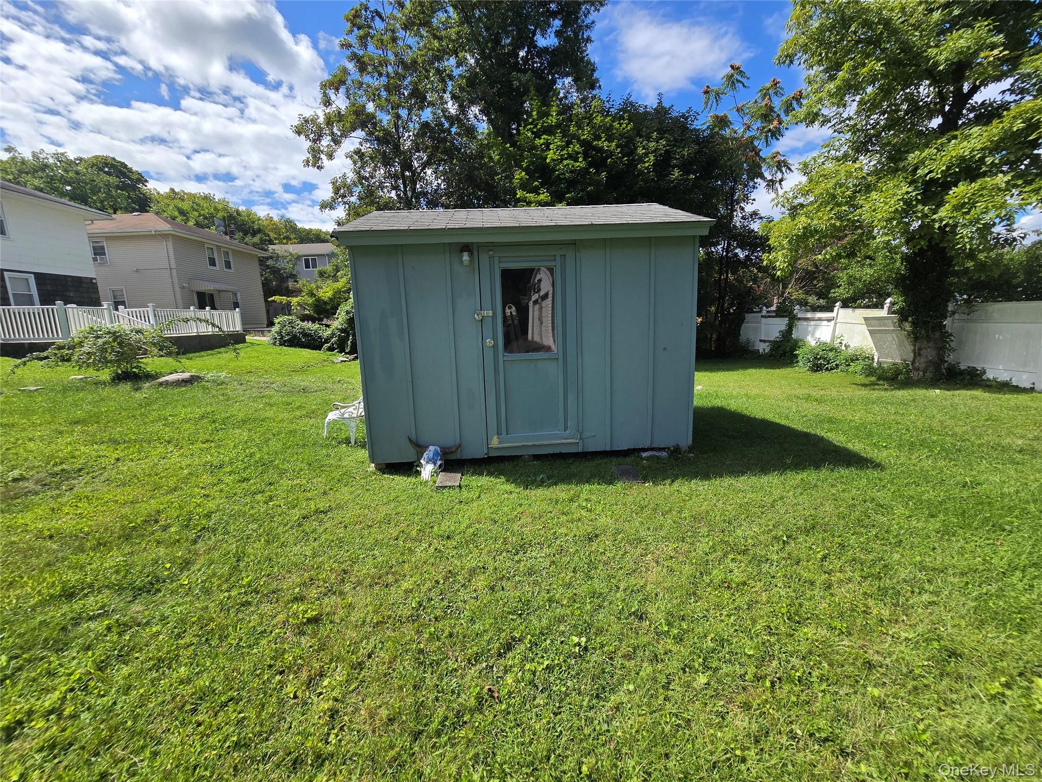 37 Marino Avenue – For Sale photo 30