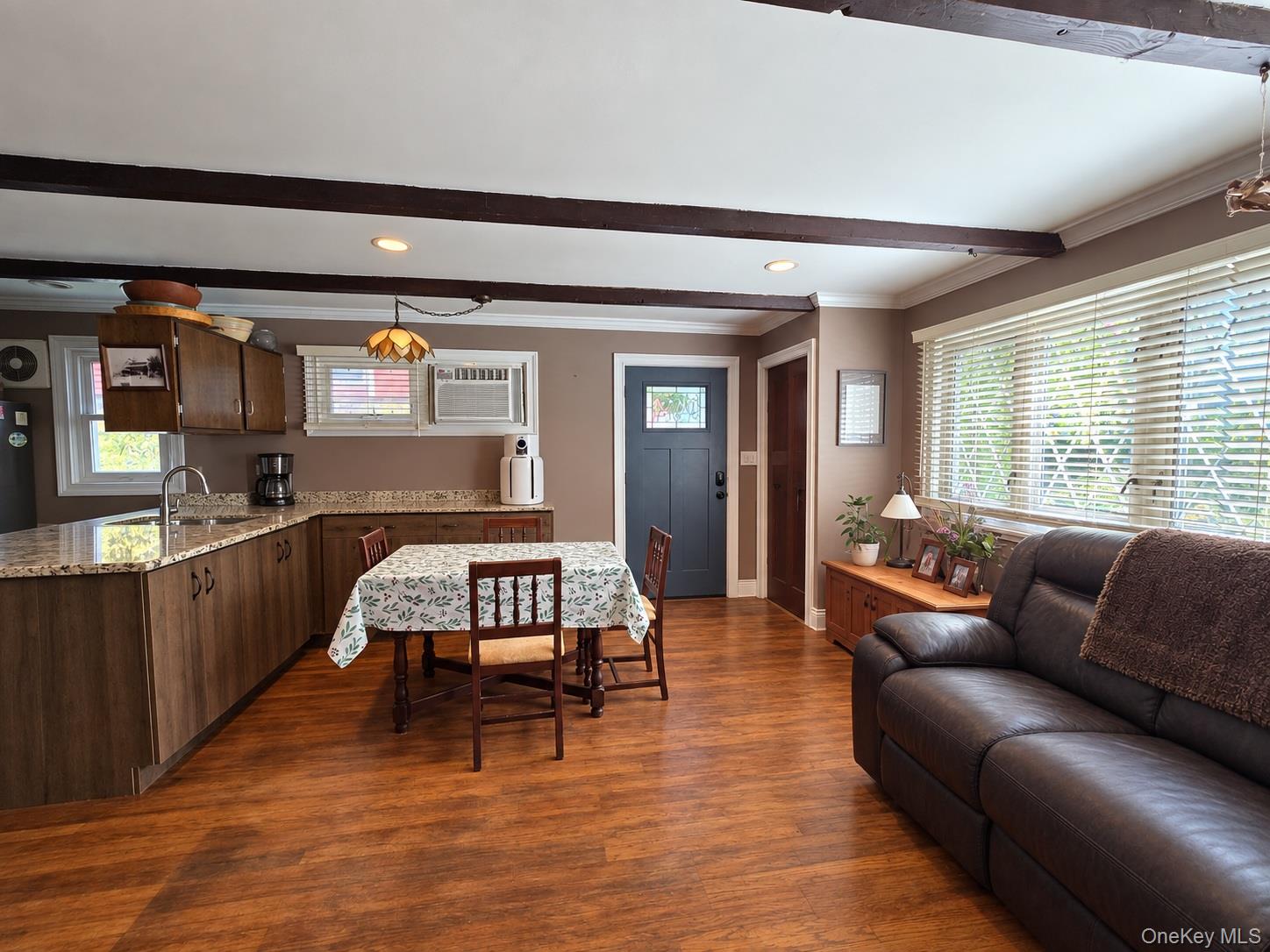 37 Marino Avenue – For Sale photo 4