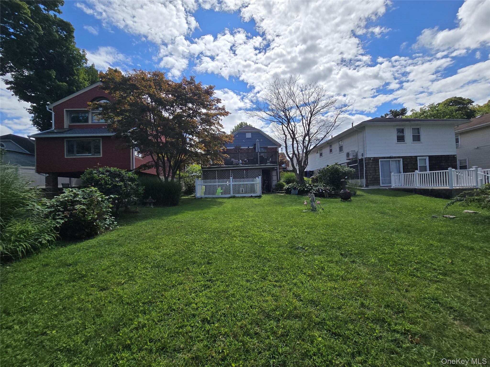 37 Marino Avenue – For Sale photo 25