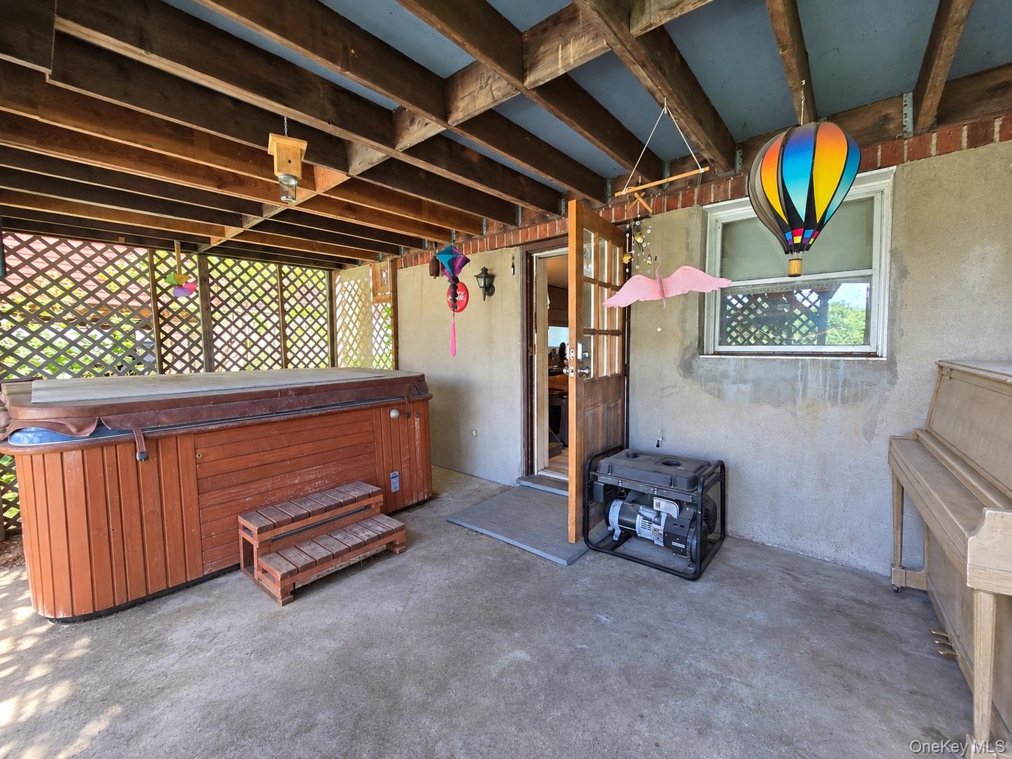 37 Marino Avenue – For Sale photo 22