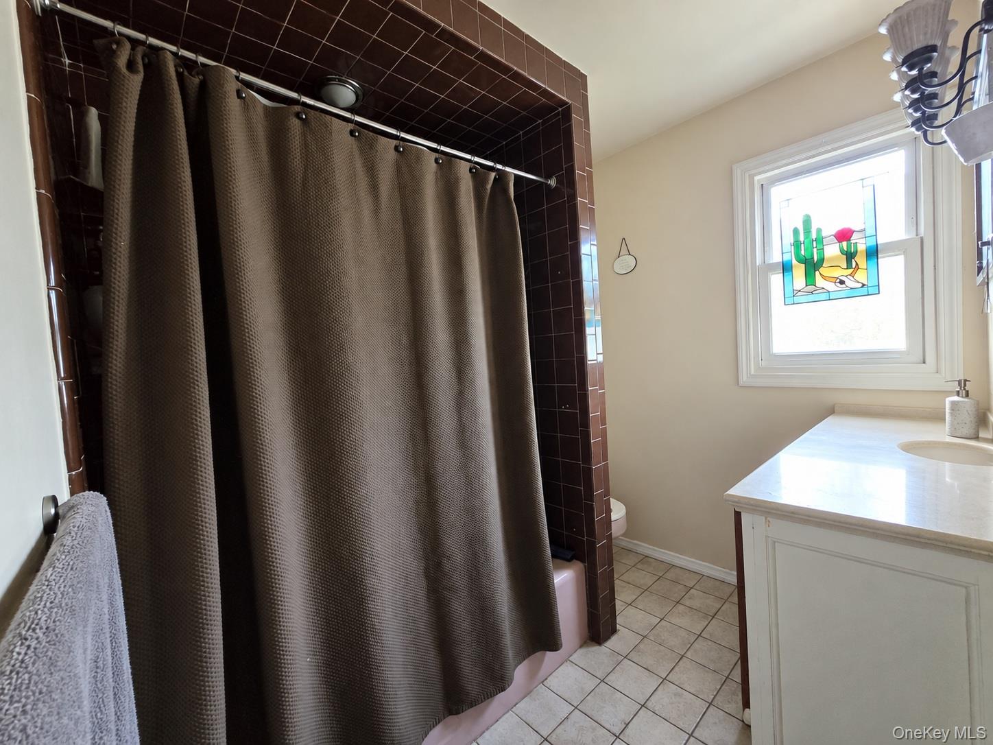 37 Marino Avenue – For Sale photo 15