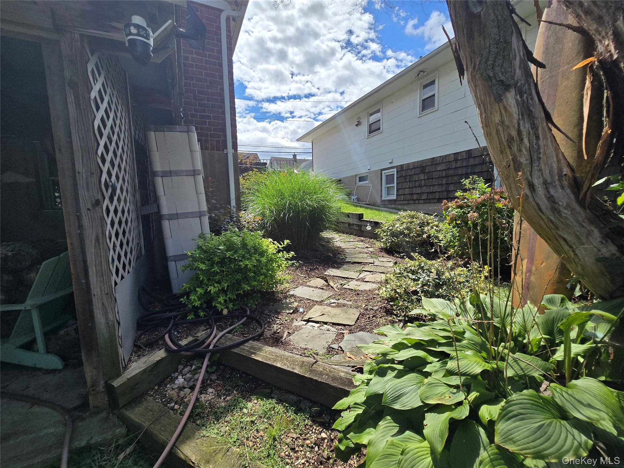 37 Marino Avenue – For Sale photo 29