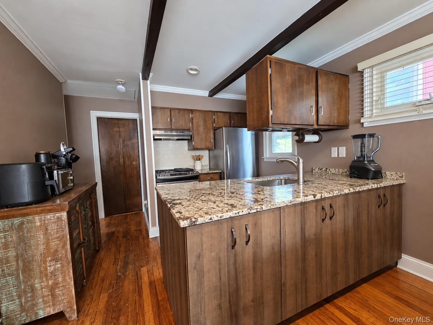 37 Marino Avenue – For Sale photo 5