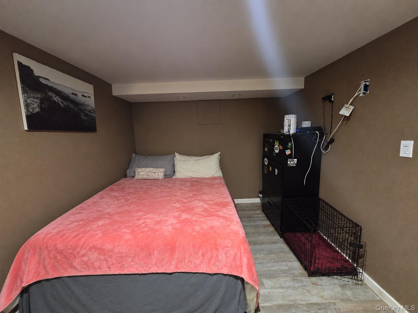 37 Marino Avenue – For Sale photo 18