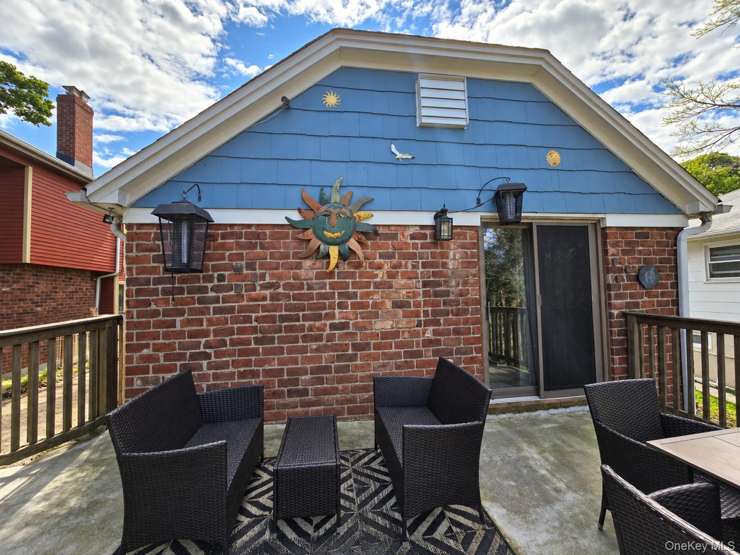 37 Marino Avenue – For Sale photo 13