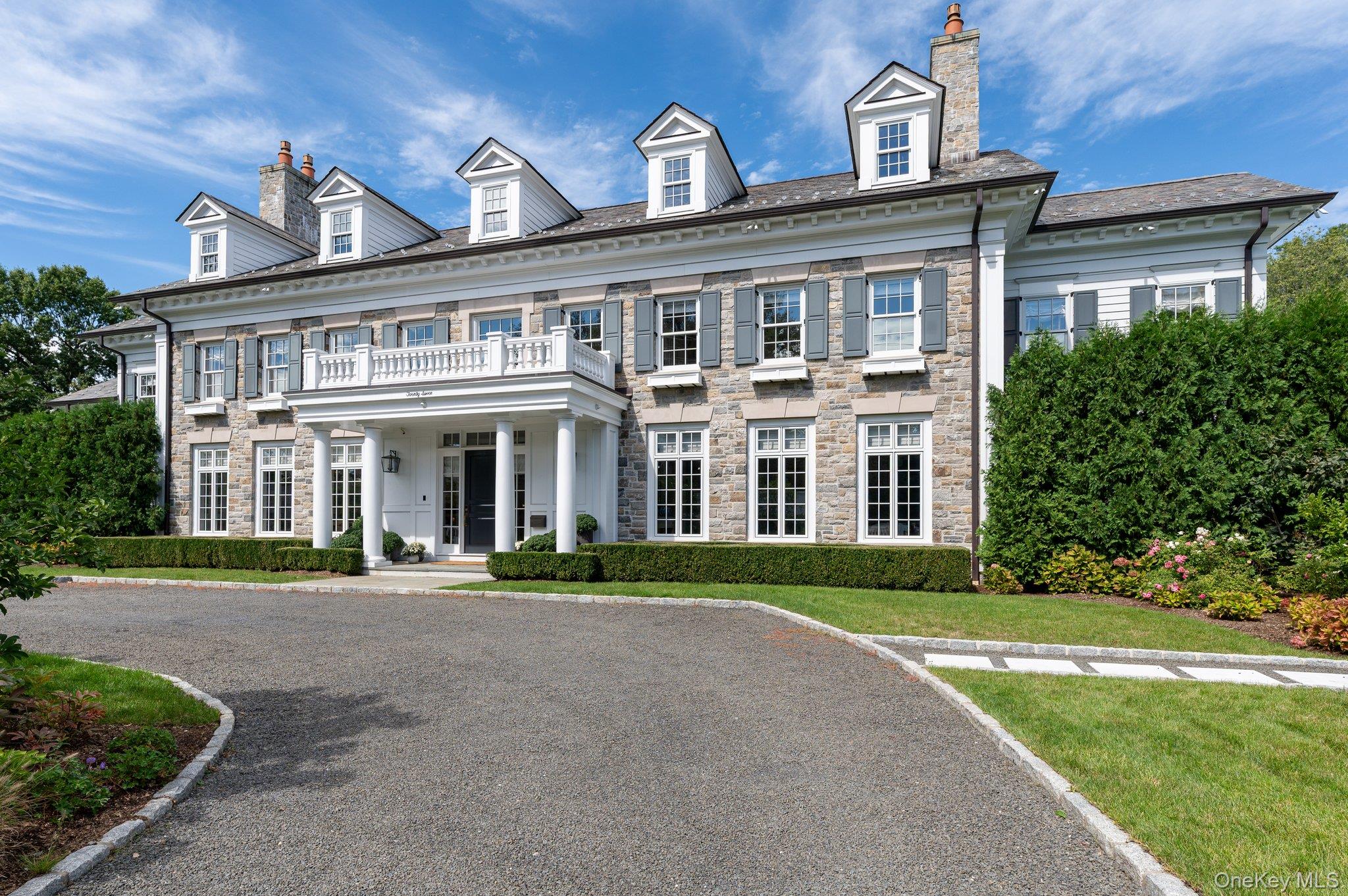27 Murray Hill Road – For Sale