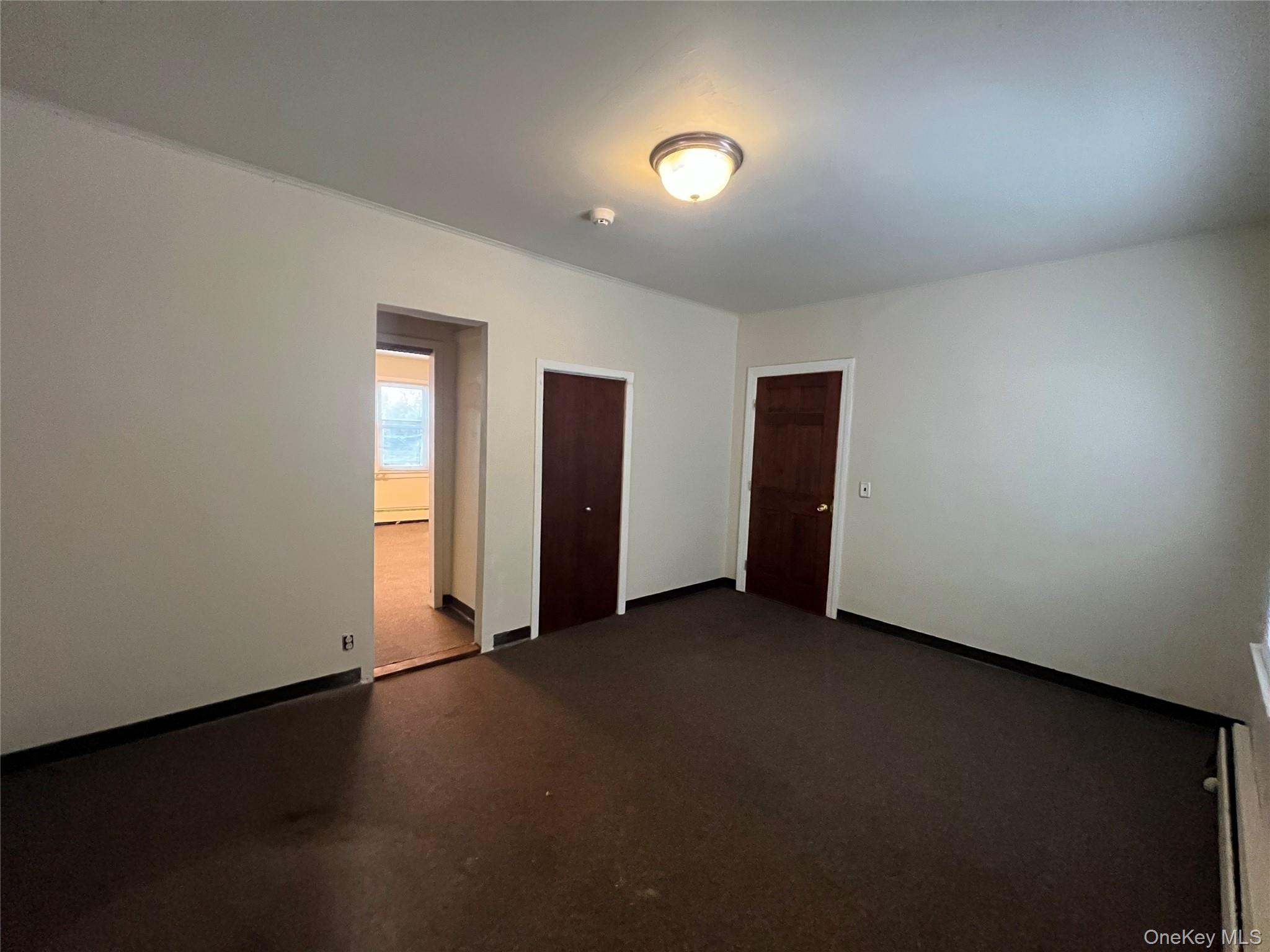 1278 Saw Mill River Road, Unit 2 photo 3