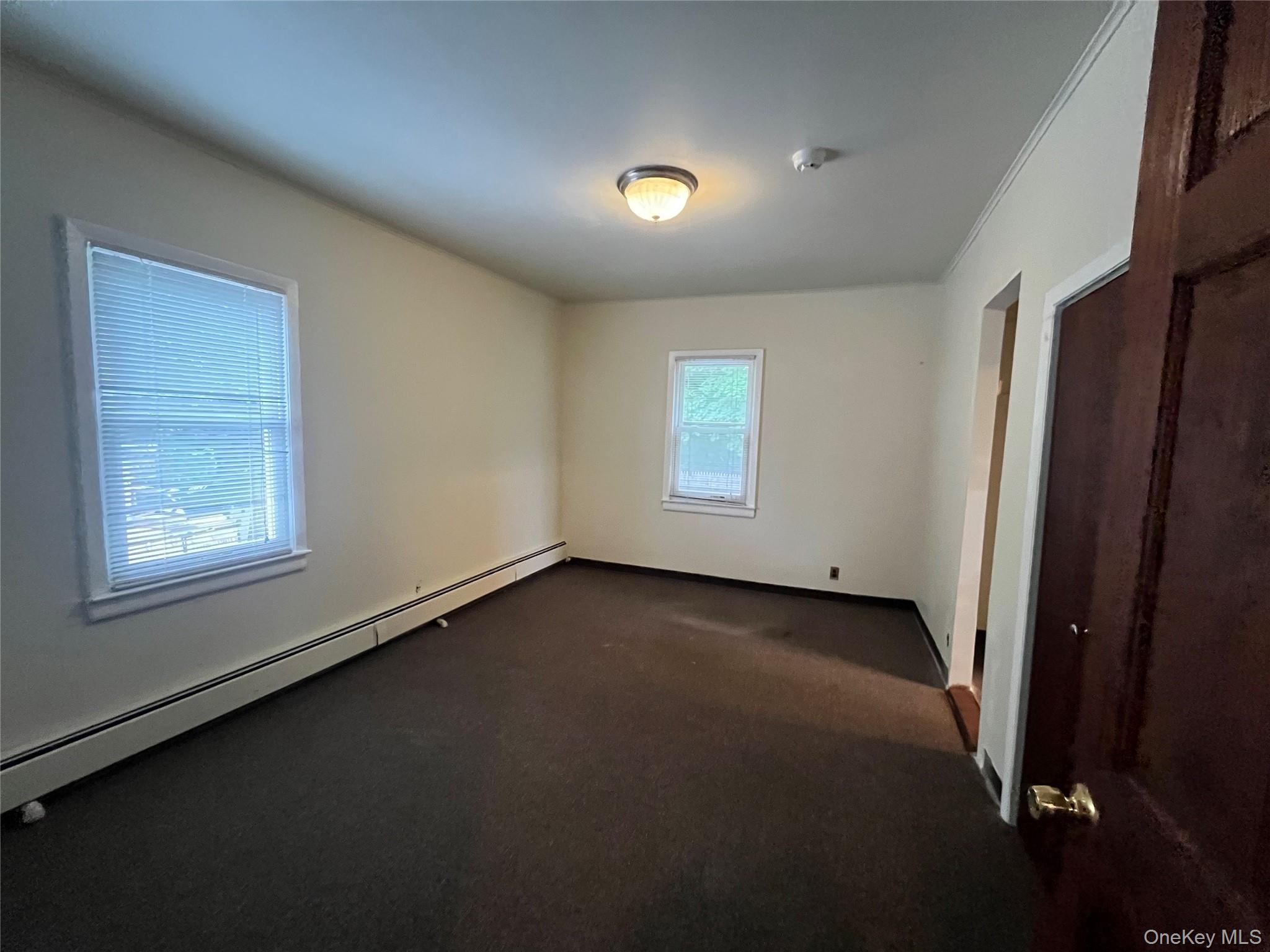 1278 Saw Mill River Road, Unit 2 photo 4