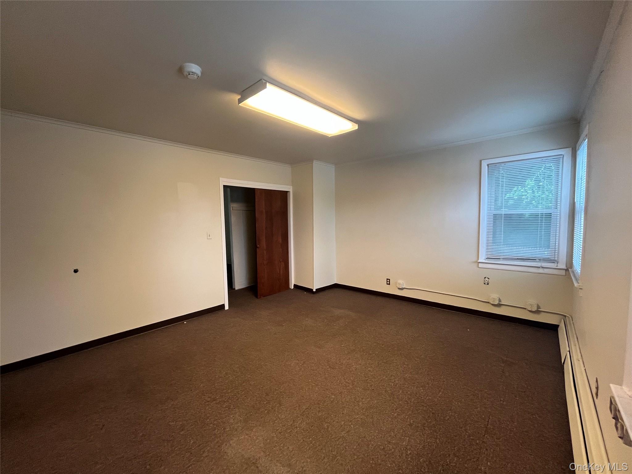 1278 Saw Mill River Road, Unit 2