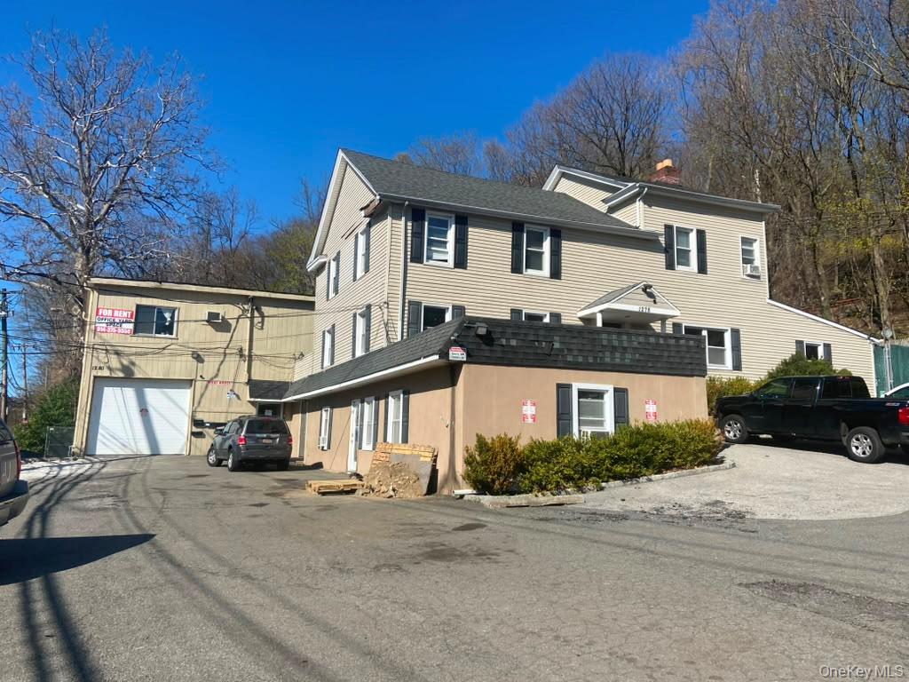 1278 Saw Mill River Road, Unit 2 photo 7