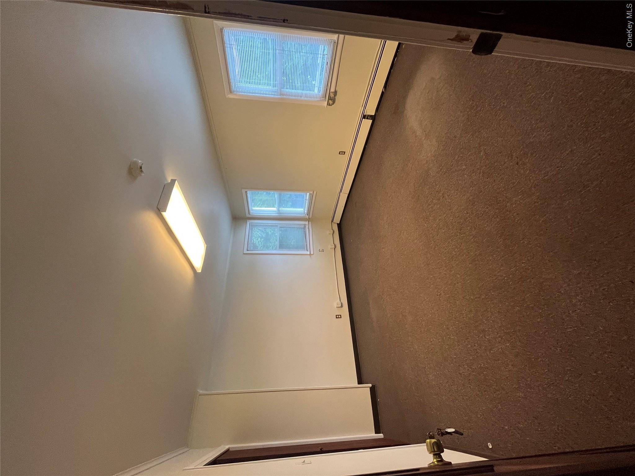 1278 Saw Mill River Road, Unit 2 photo 2