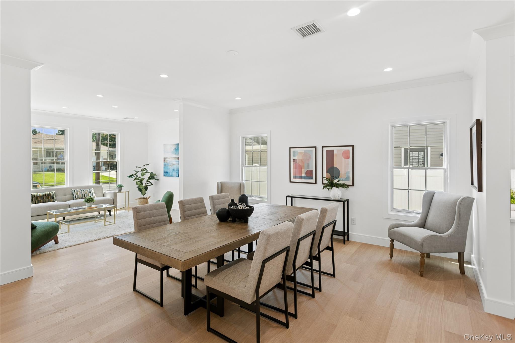1222 Powell Avenue – For Sale photo 8