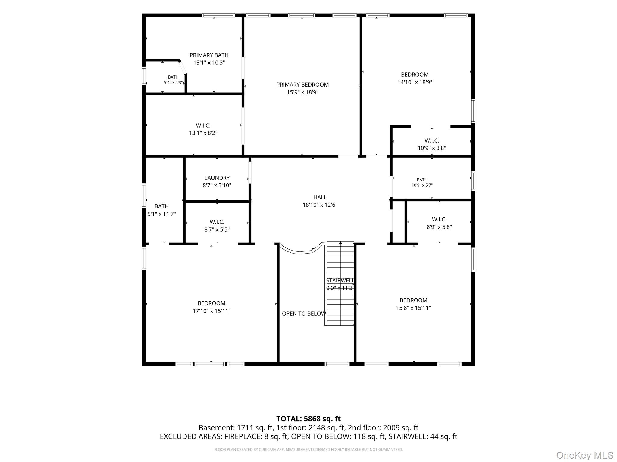 1222 Powell Avenue – For Sale photo 47