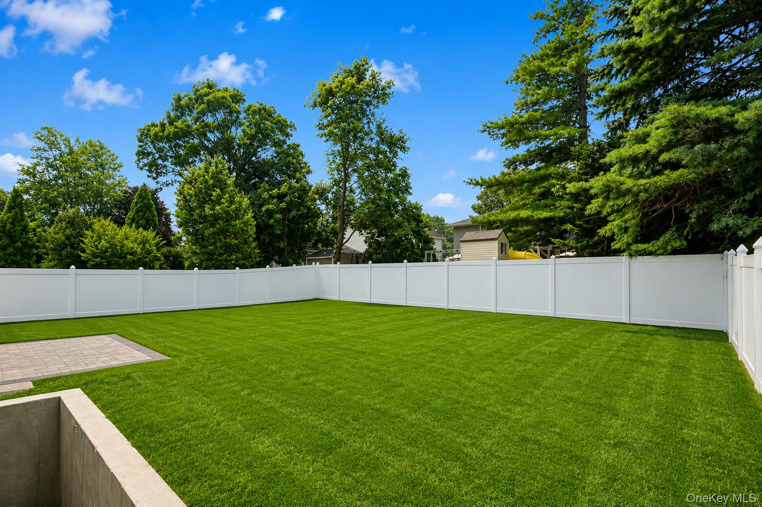 1222 Powell Avenue – For Sale photo 43