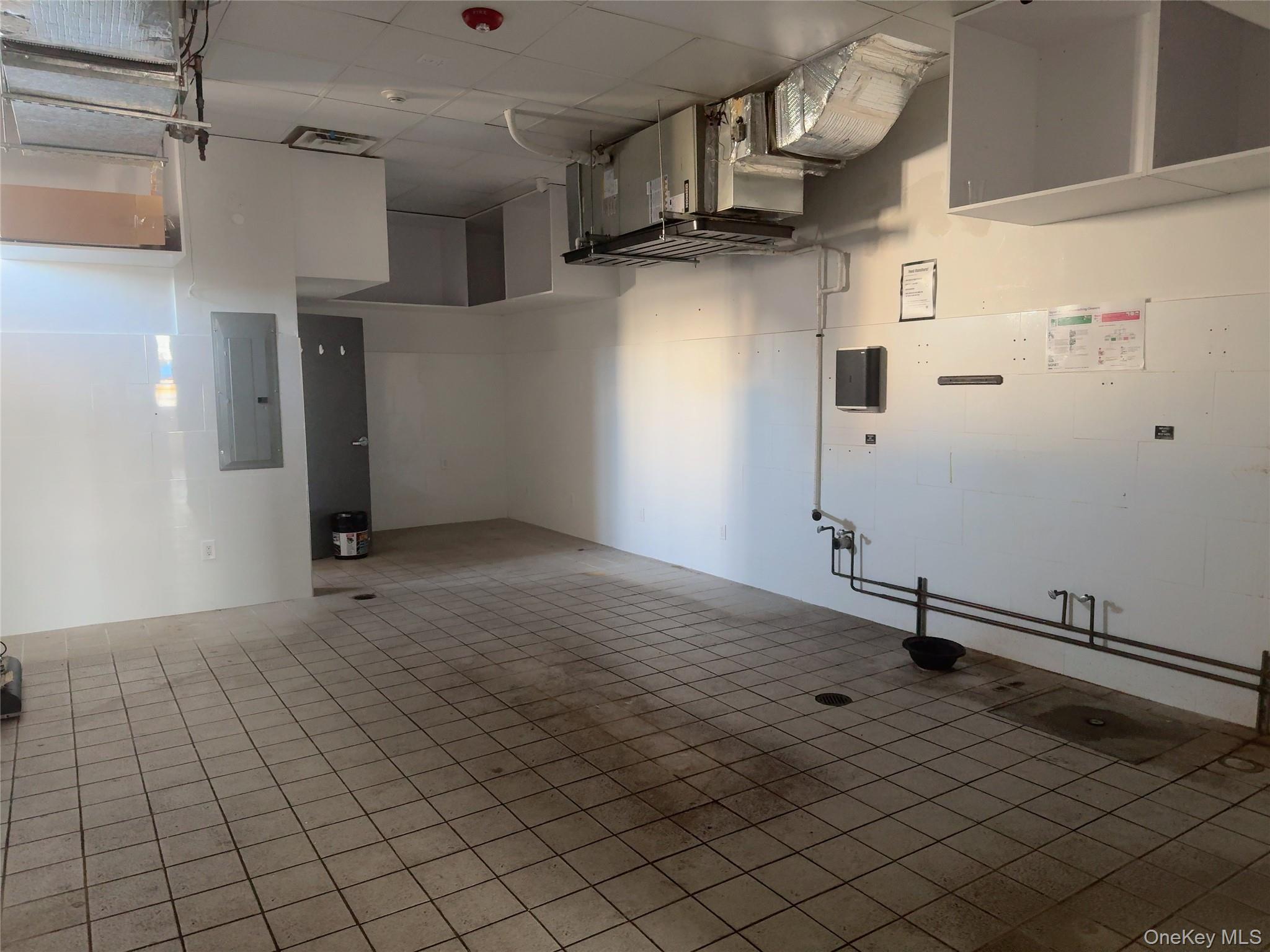 3340 Hillside Ave – For Rent photo 11