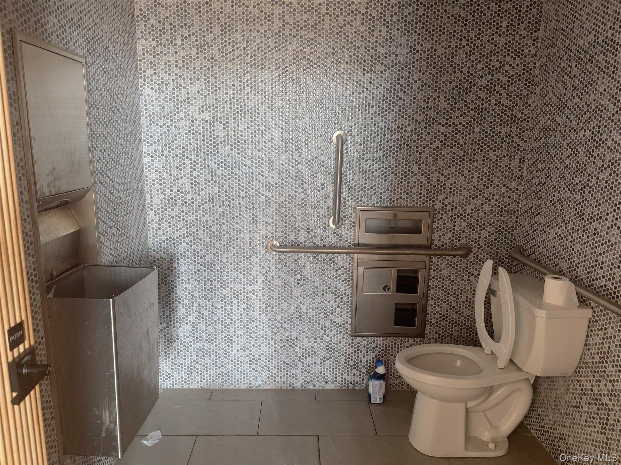 3340 Hillside Ave – For Rent photo 5