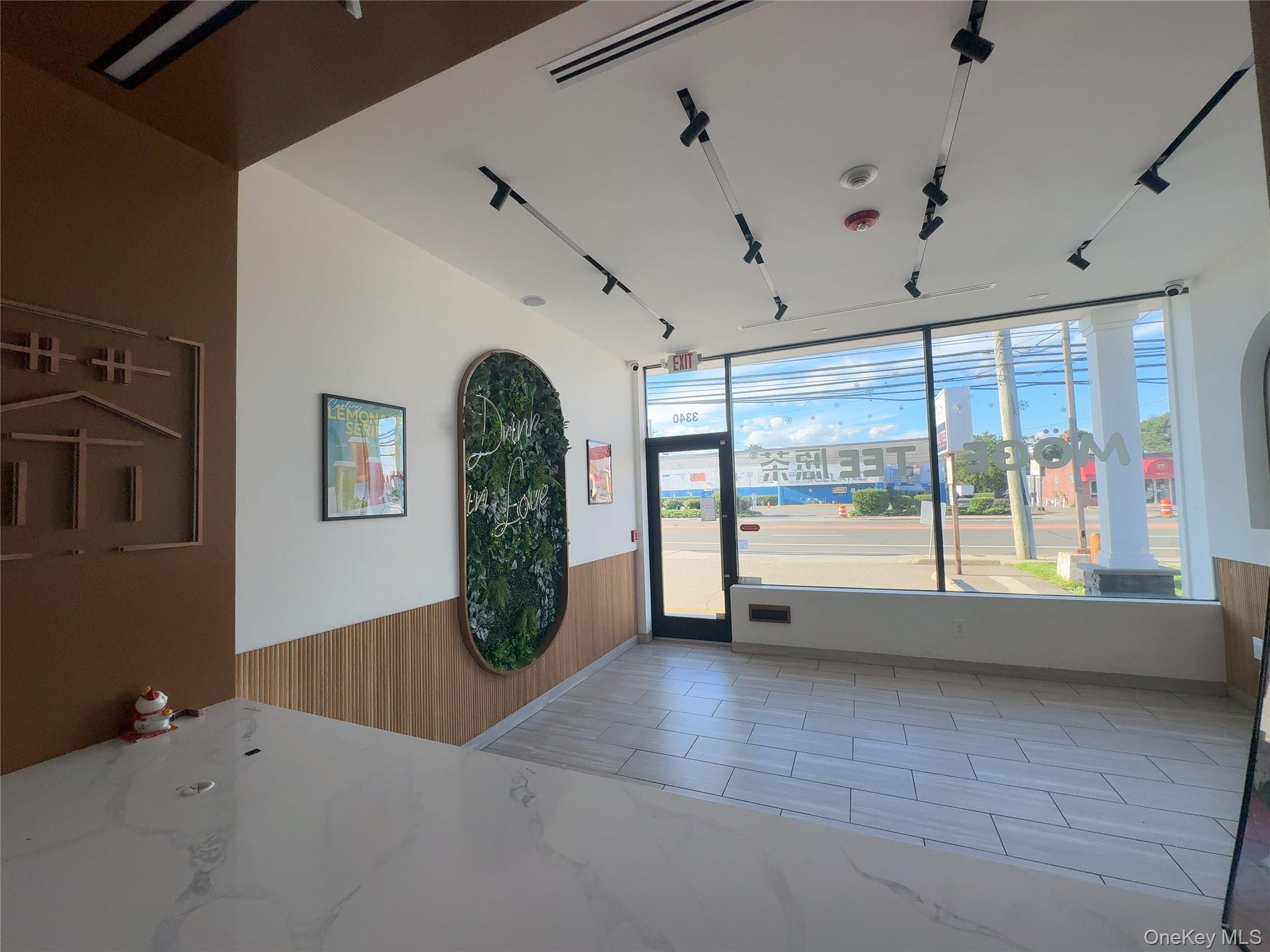 3340 Hillside Ave – For Rent photo 6
